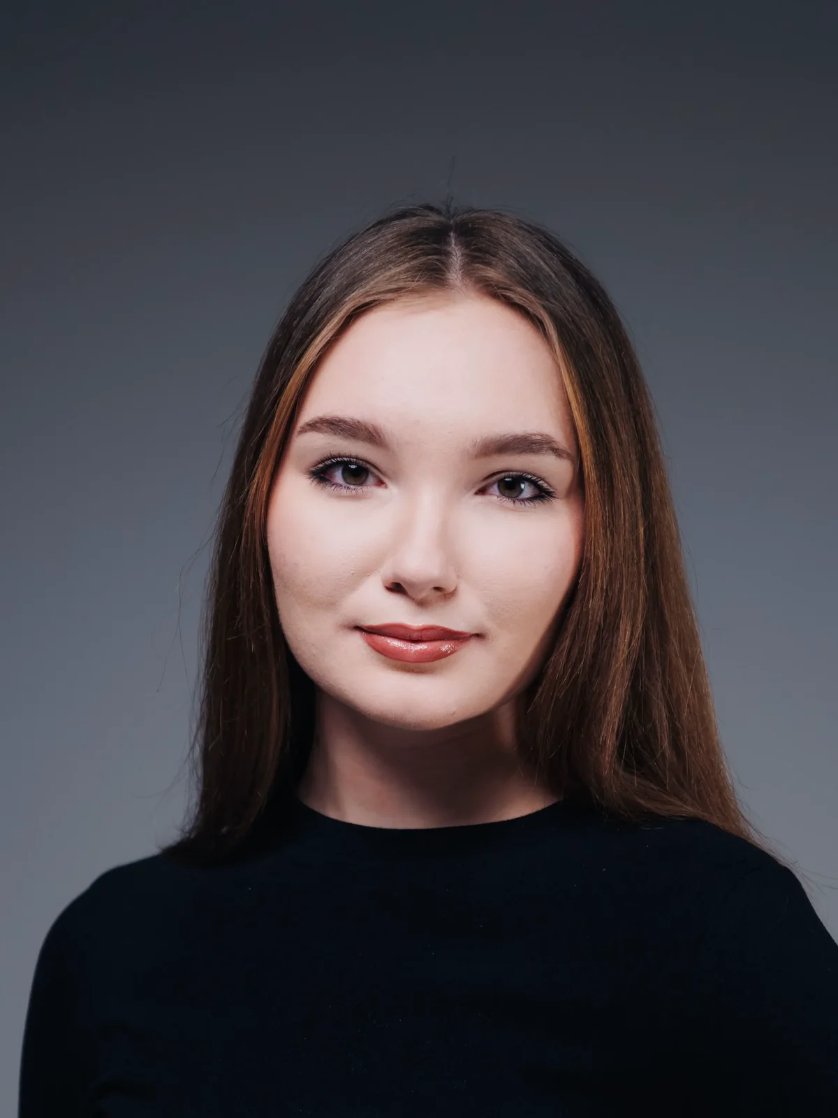 Female Person