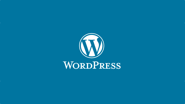 11 Must-Have Plugins for Every WordPress Site