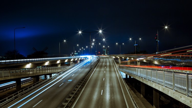 Where Should We Go From Here With Our WordPress Themes?